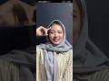 Download Lagu BIGO LIVE - T4NT3 AMEL EKSPRESI MUKA KEENAKAN BIKIN $4NG3 P4$COL DI JAMIN PU4$