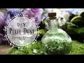 How to Make Pixie Dust DIY Magical Fairy Dust or Pixiedust Tutorial Fairy Cosplay Prop Bottle