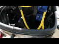 Mercury 2002 90hp 2 Stroke - Motor wont start