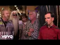 Bradley Walker - Family Bible Live ft The Oak Ridge Boys