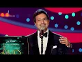 ‎راشد الماجد - تفنن (حفلة دبي) | 2016