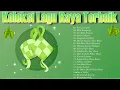 Download Lagu THE BEST KUMPULAN LAGU HARI RAYA | FULL ALBUM
