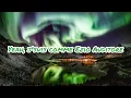 Ezio Auditore - Luv Resval (Paroles/Lyrics)