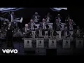 Download Lagu Deborah Silver, Count Basie Orchestra, Peter Frampton - Baby, I Love Your Way (Lyric Video)