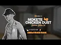 Download Lagu Linda Wase Vaal | Lovely Souls x Mokete wa Chicken Dust (Summer Edition 3.0)