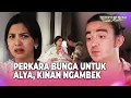 Download Lagu Masa Lalu Alya Ternyata Suram | Terpaksa Menikahi Tuan Muda Eps 90 (1/5)