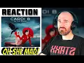 IS THIS GOOD CARDI B SUMMER WALKER - DEAD FIRST REACTION