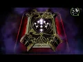 MINI IS OUT! Opening Edge of Paradise Mini Expansion Card Packs (Shadowverse)