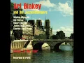 Witch Hunt - Art Blakey & The Jazz Messengers