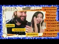 Bromas telefonicas en Locanto