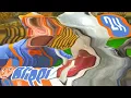 YTP Blippi s poopyest party