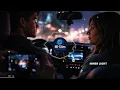 MI Slim – Inner Light (Within the Noise) | Ambient Rap • 808 • Liquid DnB Vibes