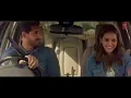Download Lagu JO TERI SANG LAGI LYRICAL SANG 2025 HD VIDEO 