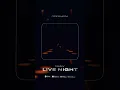Download Lagu Яндекс музыка https://music.yandex.ru/artist/8549206