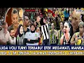 Download Lagu LIGA VOLI TURKI TERBARU🔥EFEK MEGAWATI, MANISA BBSK JD TIM TERKENAL KALAHKAN FENERBAHCE \u0026 VAKIFBANK!