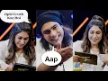 Download Lagu Tulsi Asking Who is Your Crush😍 Jubin |Jubin Nautiyal Funny Talks With Tulsi Kumar interview#shorts