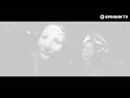 TJR, VINAI & DVBBS - Bounce Generation vs. Raveology (Official Mashup Video)