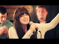 Set a Fire // Brooke Vandervoort // Live at 401 // Monterey Music