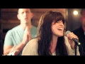 Download Lagu Set a Fire // Brooke Vandervoort // Live at 401 // Monterey Music