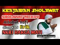 Download Lagu Allahul kaffi Habib Syech Assegaf NKRI HARGA MATI | Syechermania #Allahul_kaffi #Habib_syech_assegaf