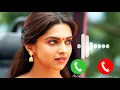 Download Lagu Tune Bate Kholi.. Ringtone BGM Ringtone download MP3 Ringtone...