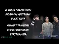 Download Lagu Last Child - Saat - Saat Itu Lirik