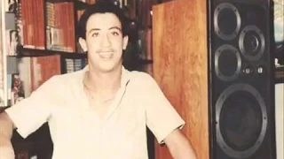 الراٸع شاب حسني عيت ما نصبر 