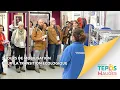 TEPOS 2025 - Version courte