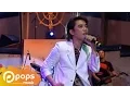 Download Lagu Phi Trường Ly Biệt - Lưu Gia Bảo
