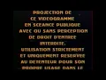 Download Lagu VHS Opening #523 Opening to my 1984 French SECAM VHS of Tootsie