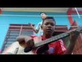 Download Lagu Dukut tengah juma|| lagu karo...