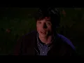 Enrique Iglesias - Hero Smallville HD