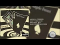 Angelo Ferreri - Don't Hesitate (Original Mix) [High Price Records]