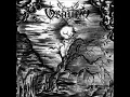 Download Lagu Graven - The Shadows Eternal Call / Epilogue