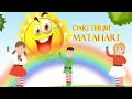 Download Lagu Dari Terbit Matahari - Lagu Sekolah Minggu