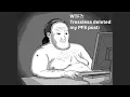 Reddit is censoring hair loss topics and that s a good thing