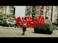 MWANA MABE  disponibles ! @ Bogo thegoat