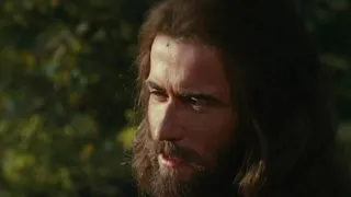invitation to know jesus personally birifor southern people language movie clip from jesus film