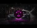 Download Lagu DJ Ayo Sayang Culik Viral TikTok Aku Dong x Mashup India Remix 🎧🔥