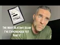 They Took My Money and eBay Supported Them - Watch out for This eBay Scam