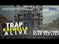 Download Lagu DJ TRAP ALIVE BASS PANJANG MIDLLE TASSO