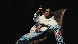Timal - Solide (Clip Officiel)