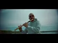 Who I Am (Flute) | Alan Walker | Flute Instrumental | Flute Siva | Putri Ariani | Peder Elias