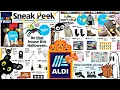 Download Lagu ALDI AD SNEAK PEEK 9/10/2025 - 9/16/2025