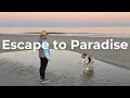 Hilton Head Island in the Winter is the Perfect Escape You Didn t Know About