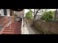 Fuse ODG ft Sean Paul   Dangerous Love official video