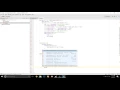 Speed Programming Snake