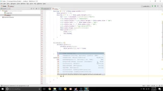 Speed Programming Snake