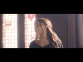 Sido feat. Kontra K, SANTOS & MoTrip - Ohne dich