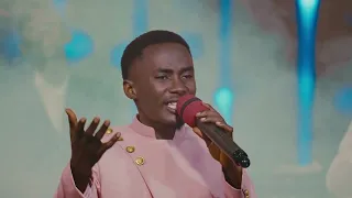 MFALME BY NARAV BAND OFFICIAL VIDEO  MFALME BY NARAV BAND OFFICIAL VIDEO